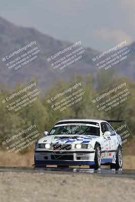 media/Oct-12-2025-Lucky Dog Racing (Sun) [[8adb5568ea]]/3-Third    Stint/1-Turn 7/